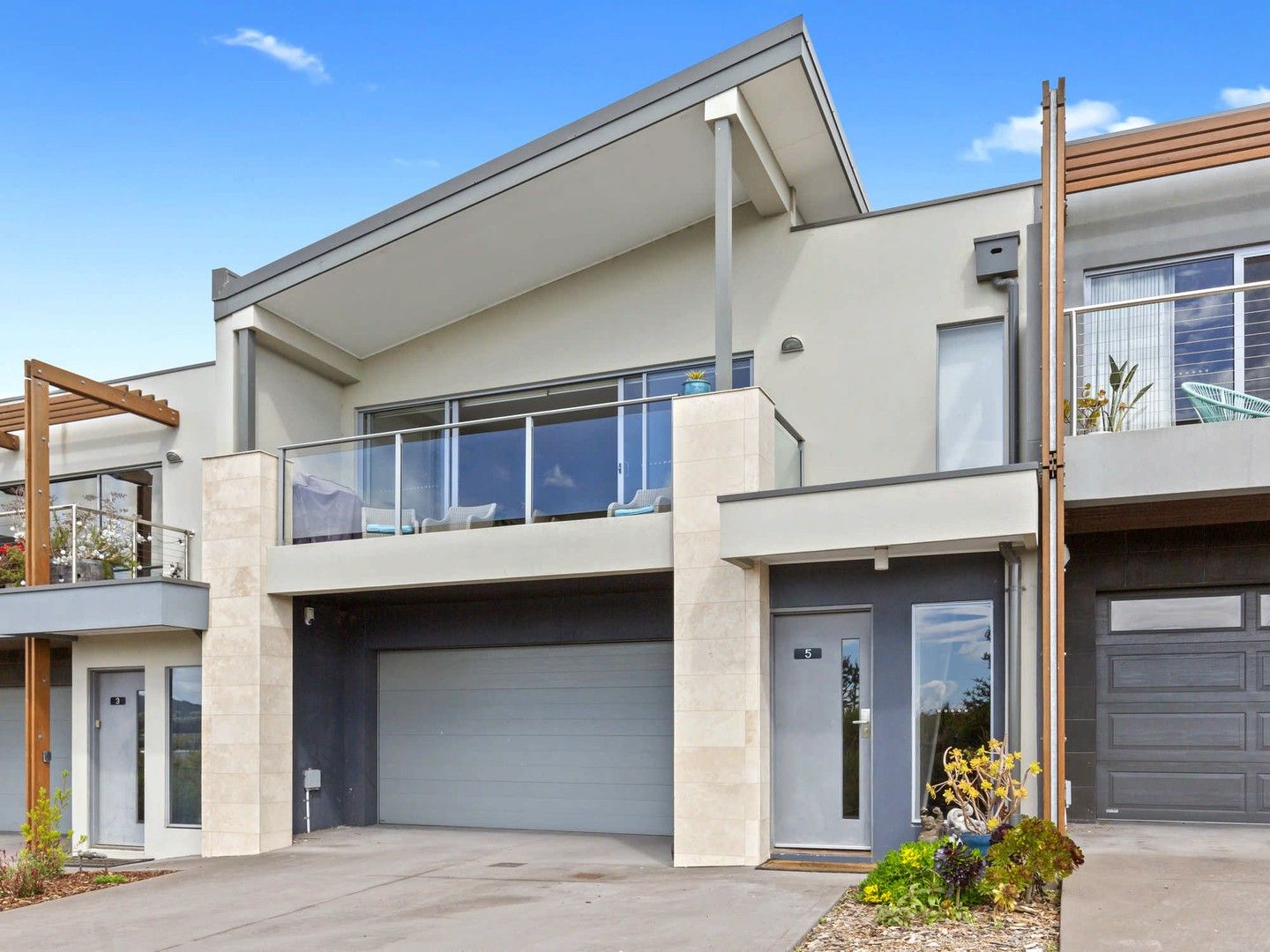 5 Wheelhouse Mews, Safety Beach VIC 3936, Image 1