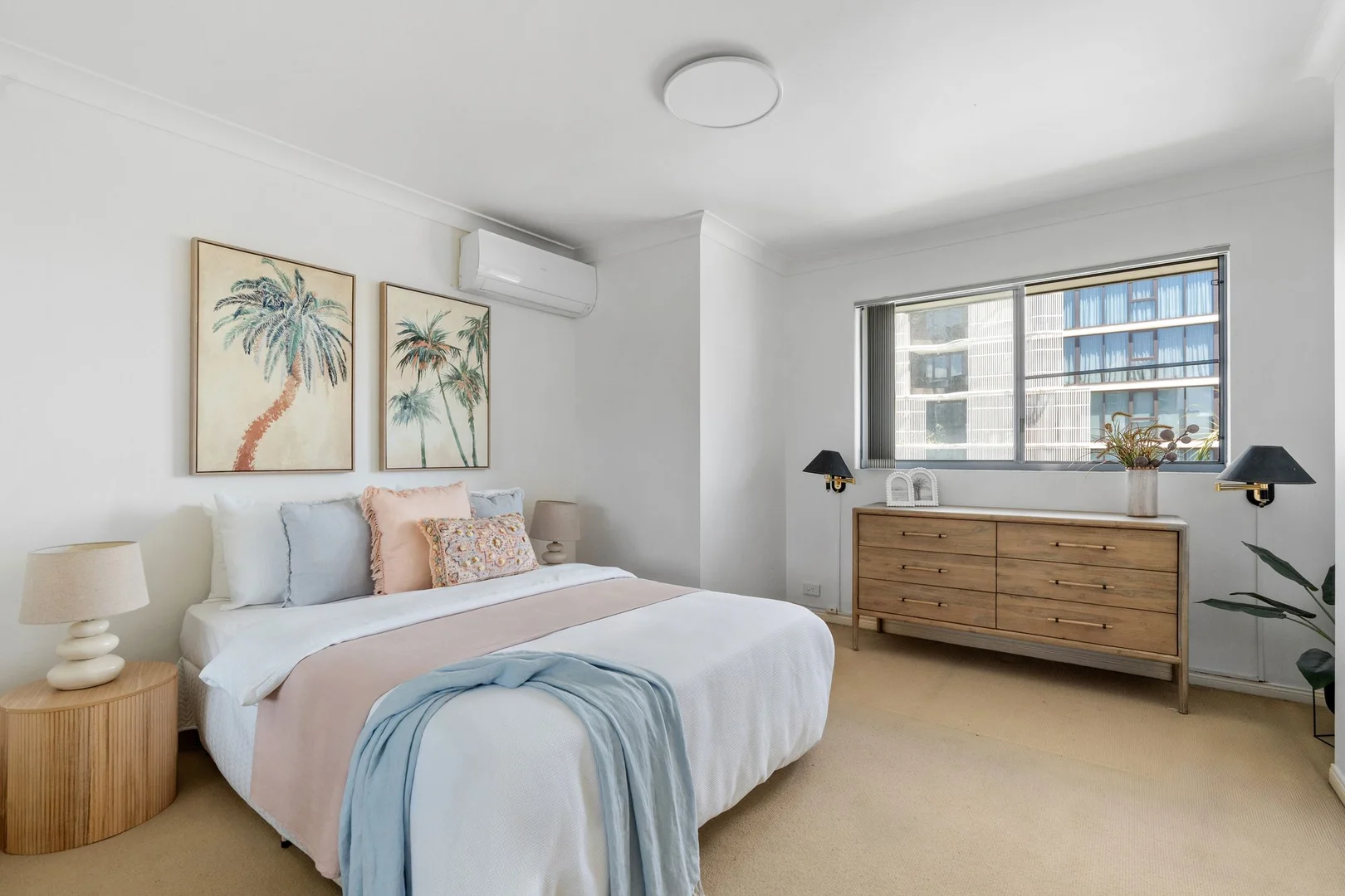 Additional image 15 of 39/5-7 Hill Street, Coolangatta QLD 4225