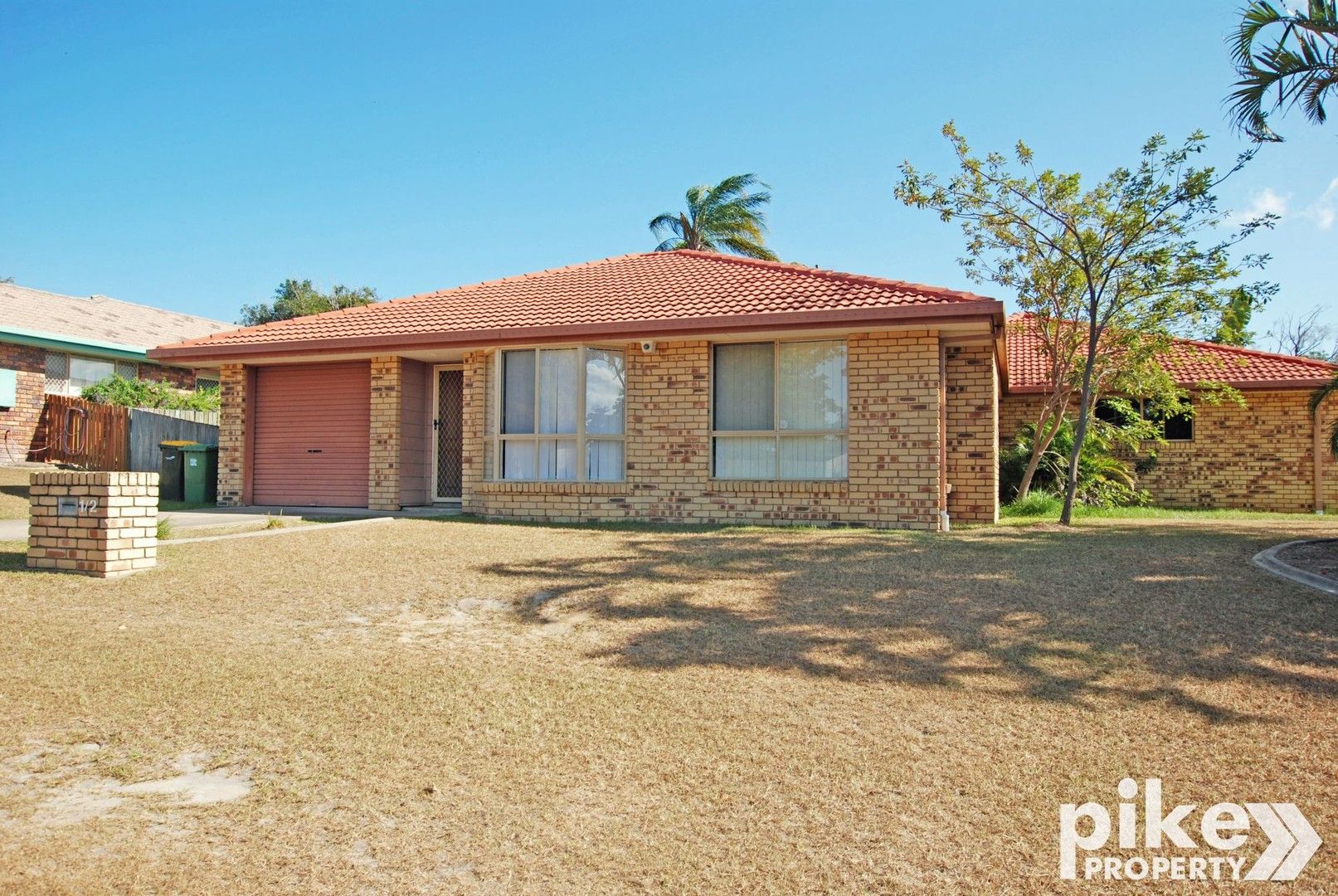 1/2 Mountain Vista Court, Morayfield QLD 4506, Image 0