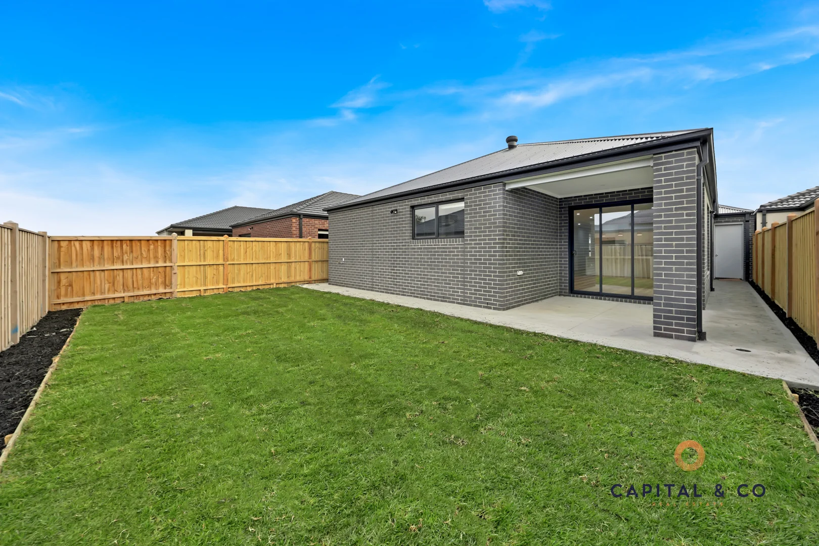 Additional image 12 of 14 Knockcurra Street, Woodstock VIC 3751