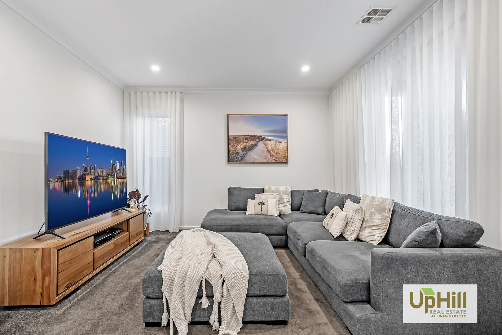 Additional image 5 of 42 Cotswold Crescent, Officer VIC 3809