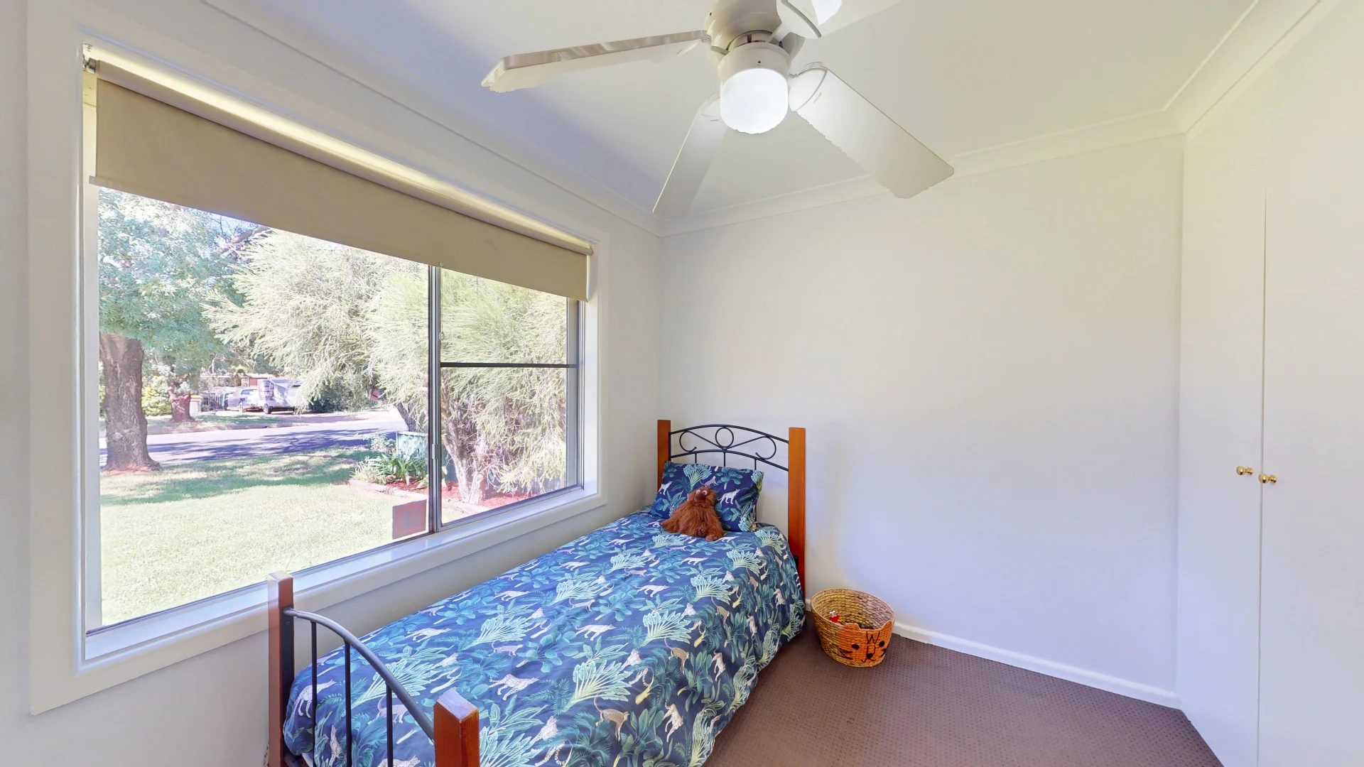 Additional image 10 of 15 Villiers Avenue, Dubbo NSW 2830