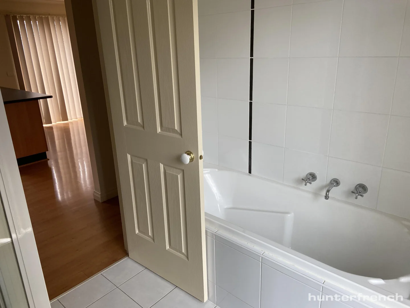 Additional image 6 of 1/49 Cameron Avenue, Altona Meadows VIC 3028