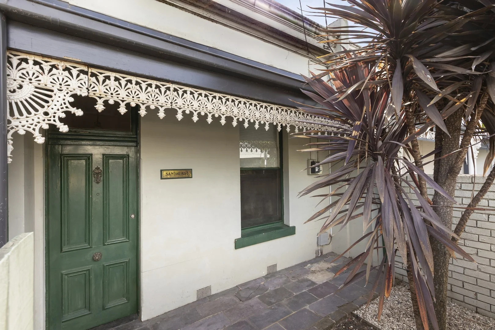 Additional image 10 of 79 Osborne Street, South Yarra VIC 3141