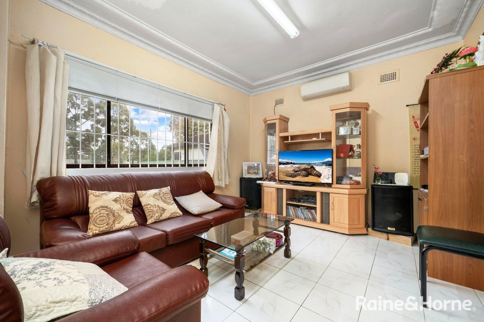 5 Prospect Road, Canley Vale NSW 2166, Image 2