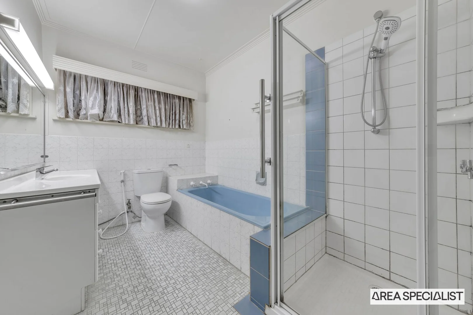 Additional image 8 of 169 Ballan Road, Wyndham Vale VIC 3024