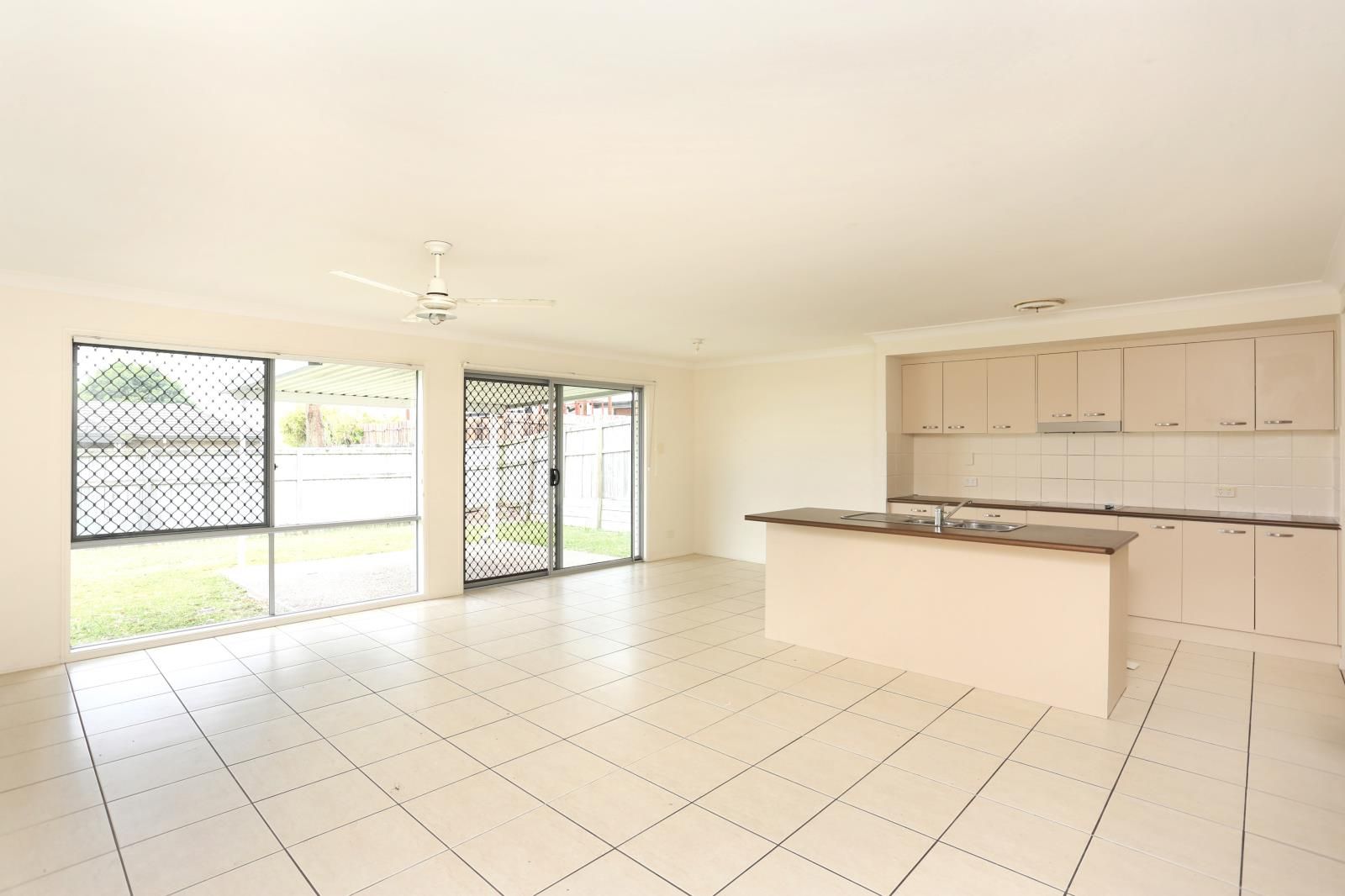 117 Bunker Road, Victoria Point QLD 4165 House For Rent Domain