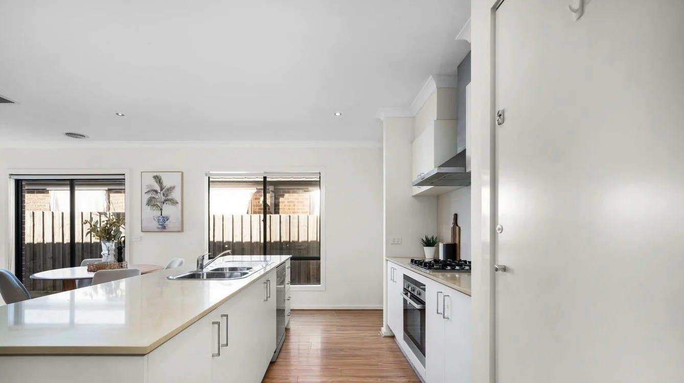 Additional image 4 of 32 Maiden Crescent, Point Cook VIC 3030