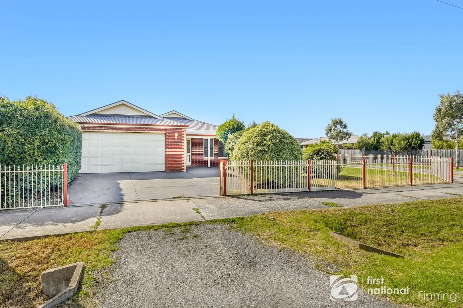 Additional image 3 of 55 Bayview Road, Tooradin VIC 3980