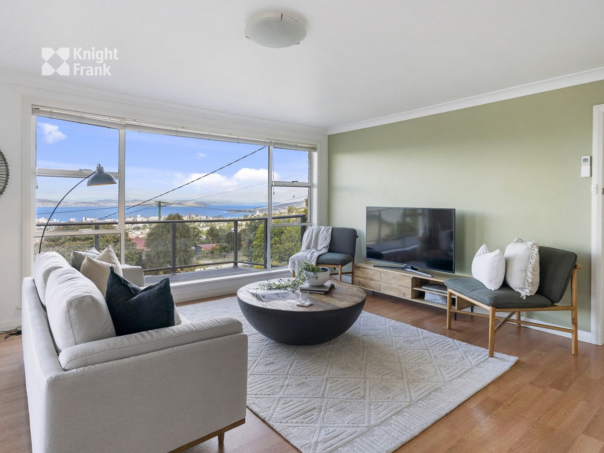 7 Weerona Avenue, Mount Stuart TAS 7000, Image 2