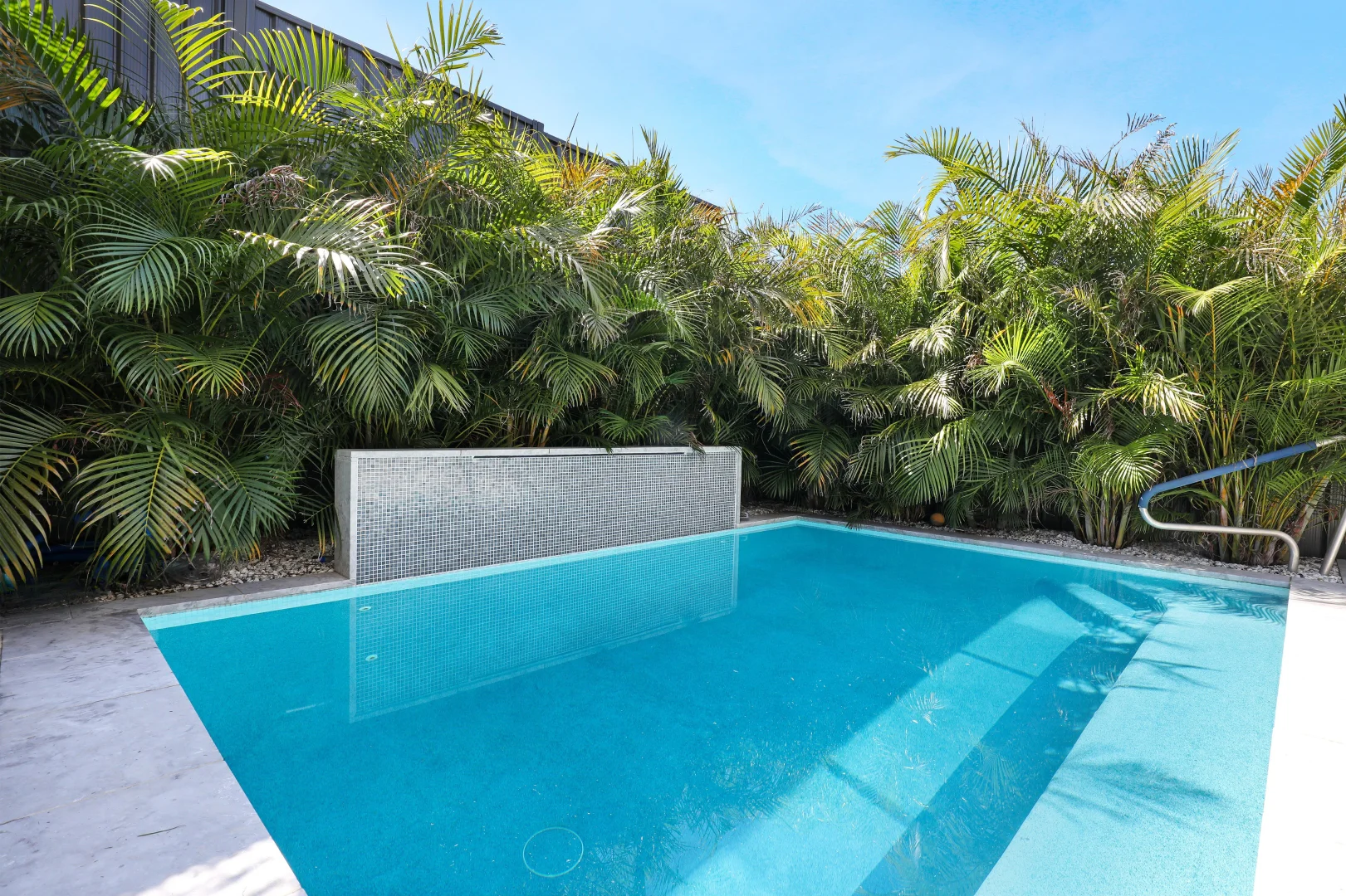 Additional image 11 of 16 Brotheridge Avenue, Calderwood NSW 2527