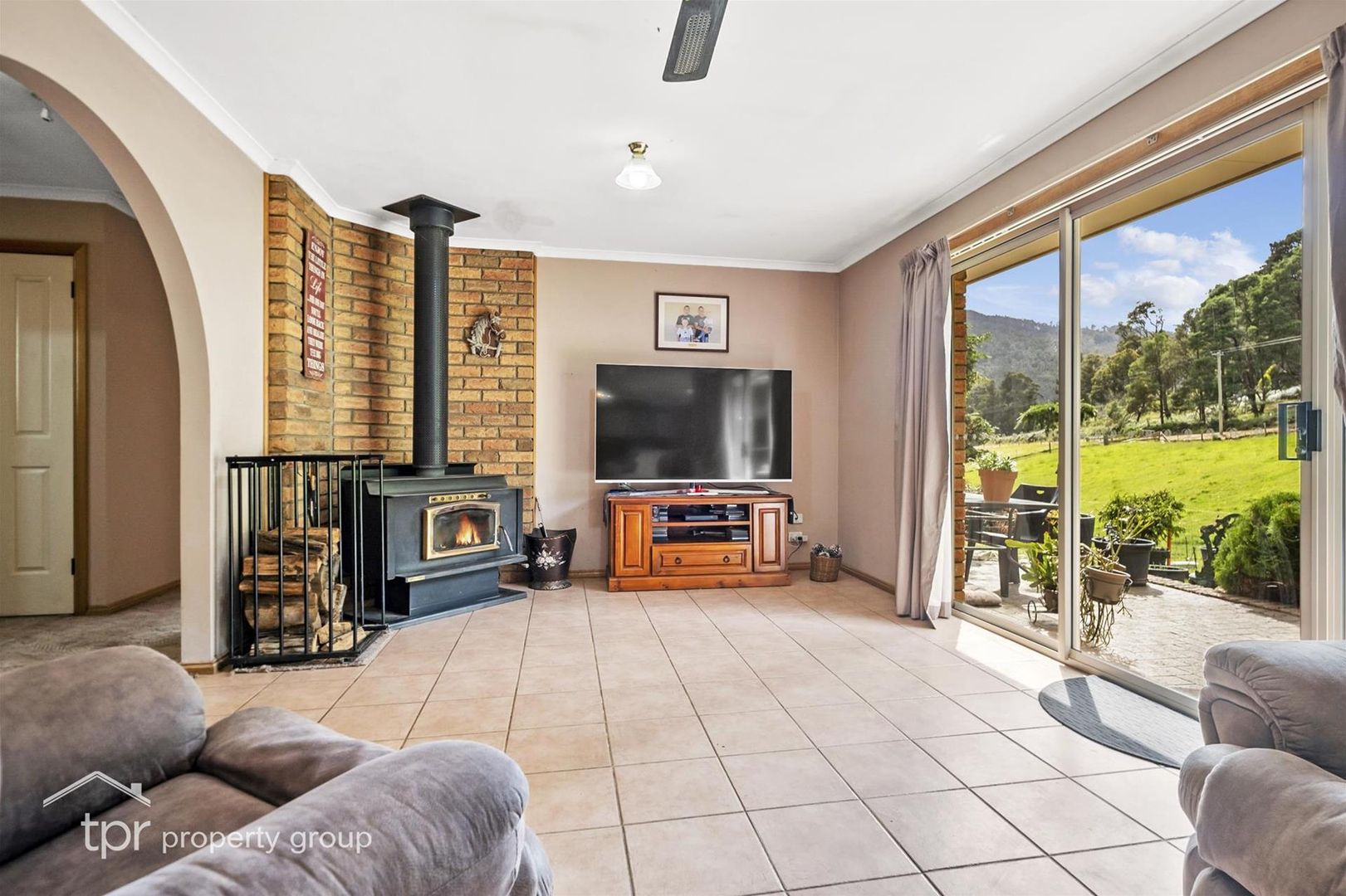 52 Bygraves Road, Crabtree TAS 7109, Image 2