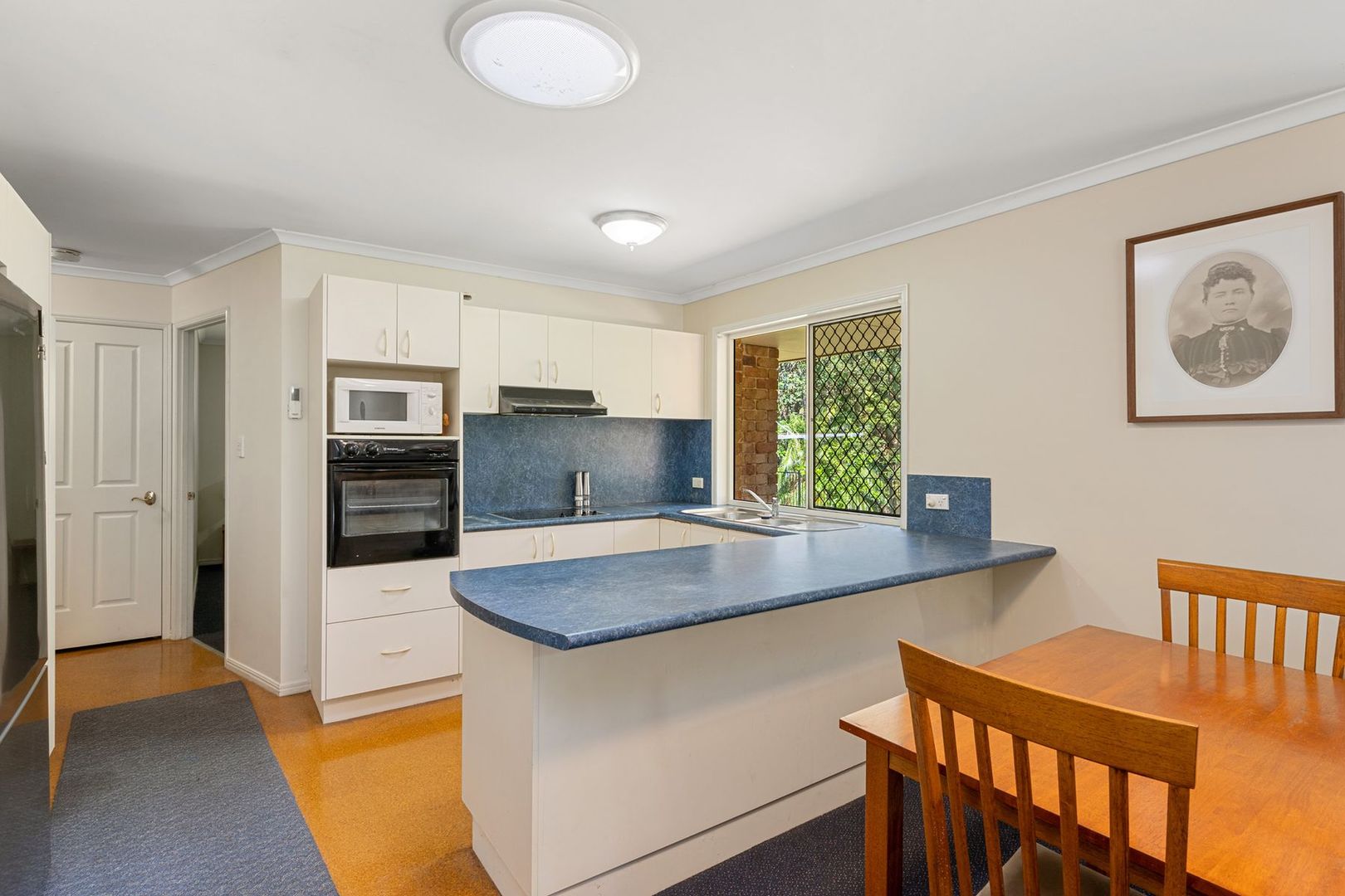 7 Palmwoods Montville Road, Palmwoods QLD 4555, Image 1