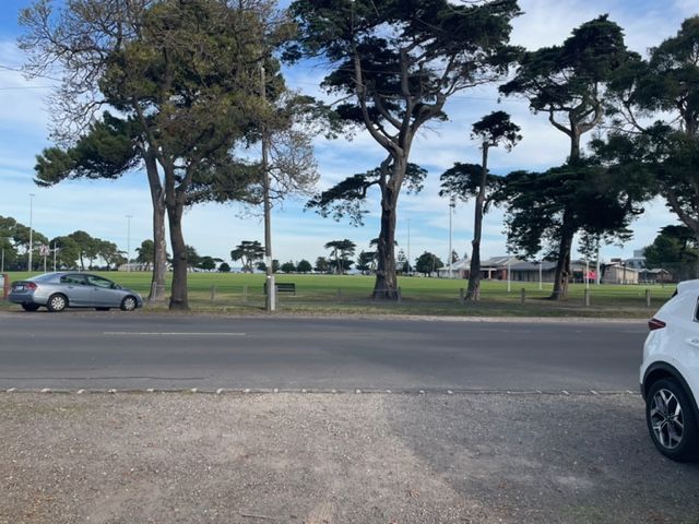 3 bedrooms House in 128 Osbourne Street WILLIAMSTOWN NORTH VIC, 3016