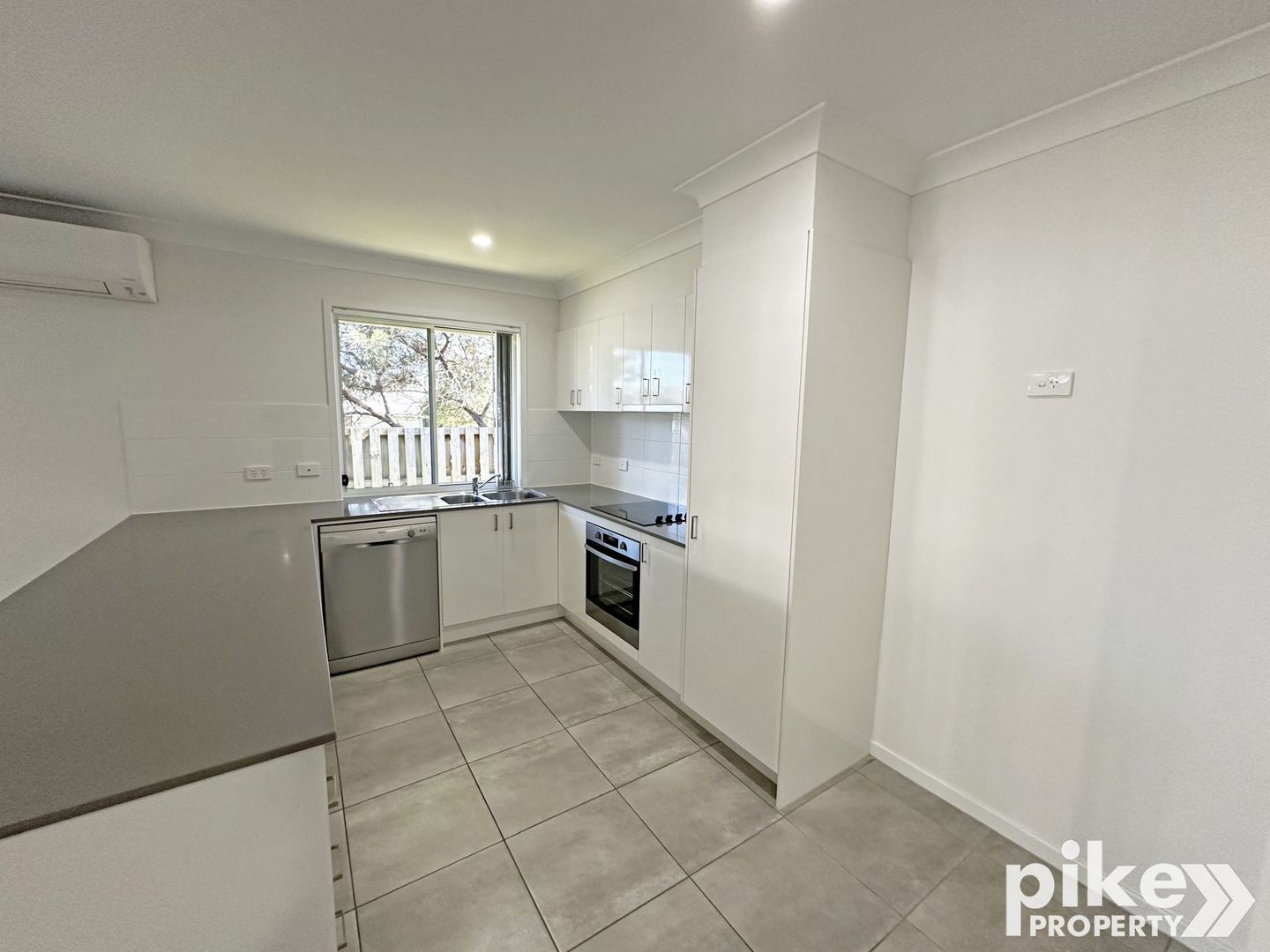 96 Meadowview Drive, Morayfield QLD 4506, Image 1