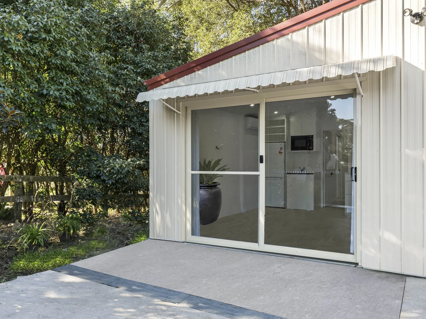 Additional image 6 of B/20 Portsmouth Road, Erina NSW 2250