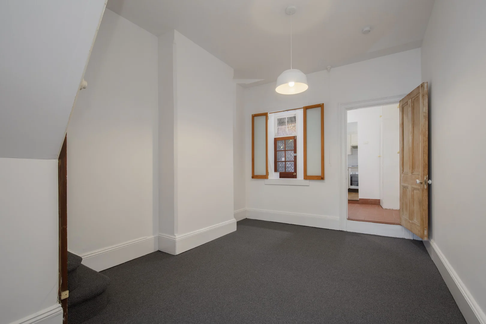 Additional image 6 of 31 Tyrell Street, Newcastle NSW 2300