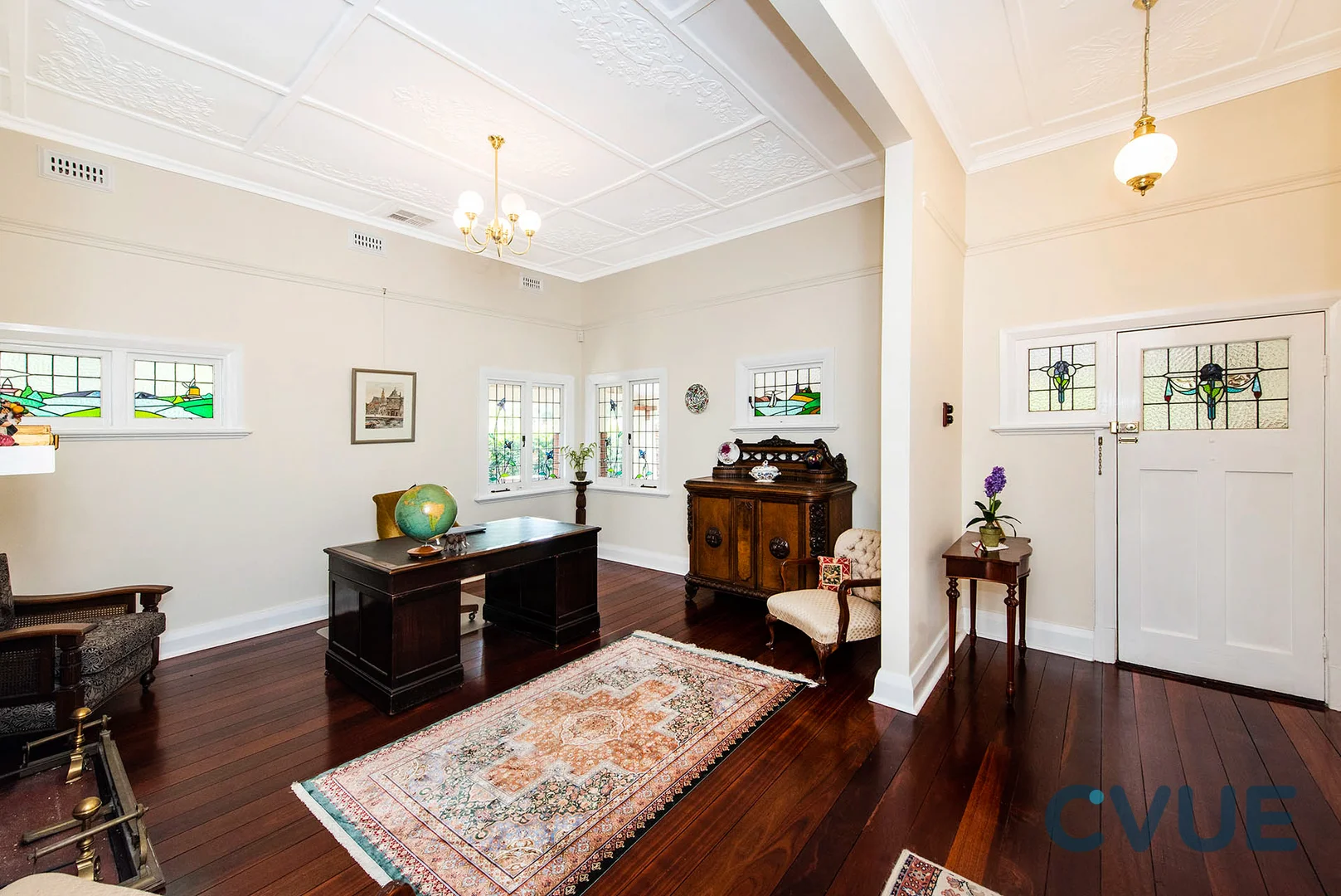 Additional image 2 of 45 Harborne Street, Wembley WA 6014