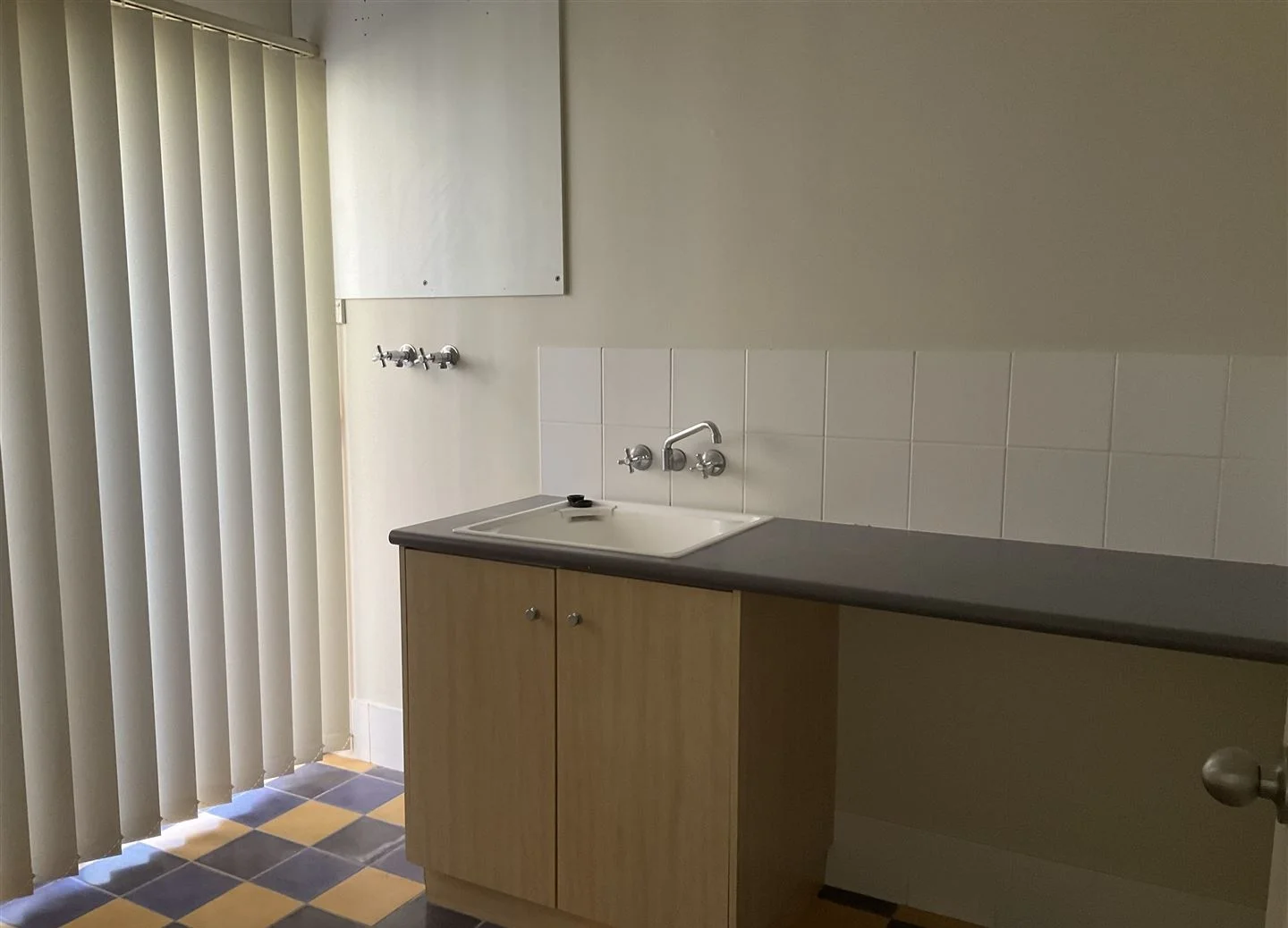 Additional image 9 of Rangeville QLD 4350