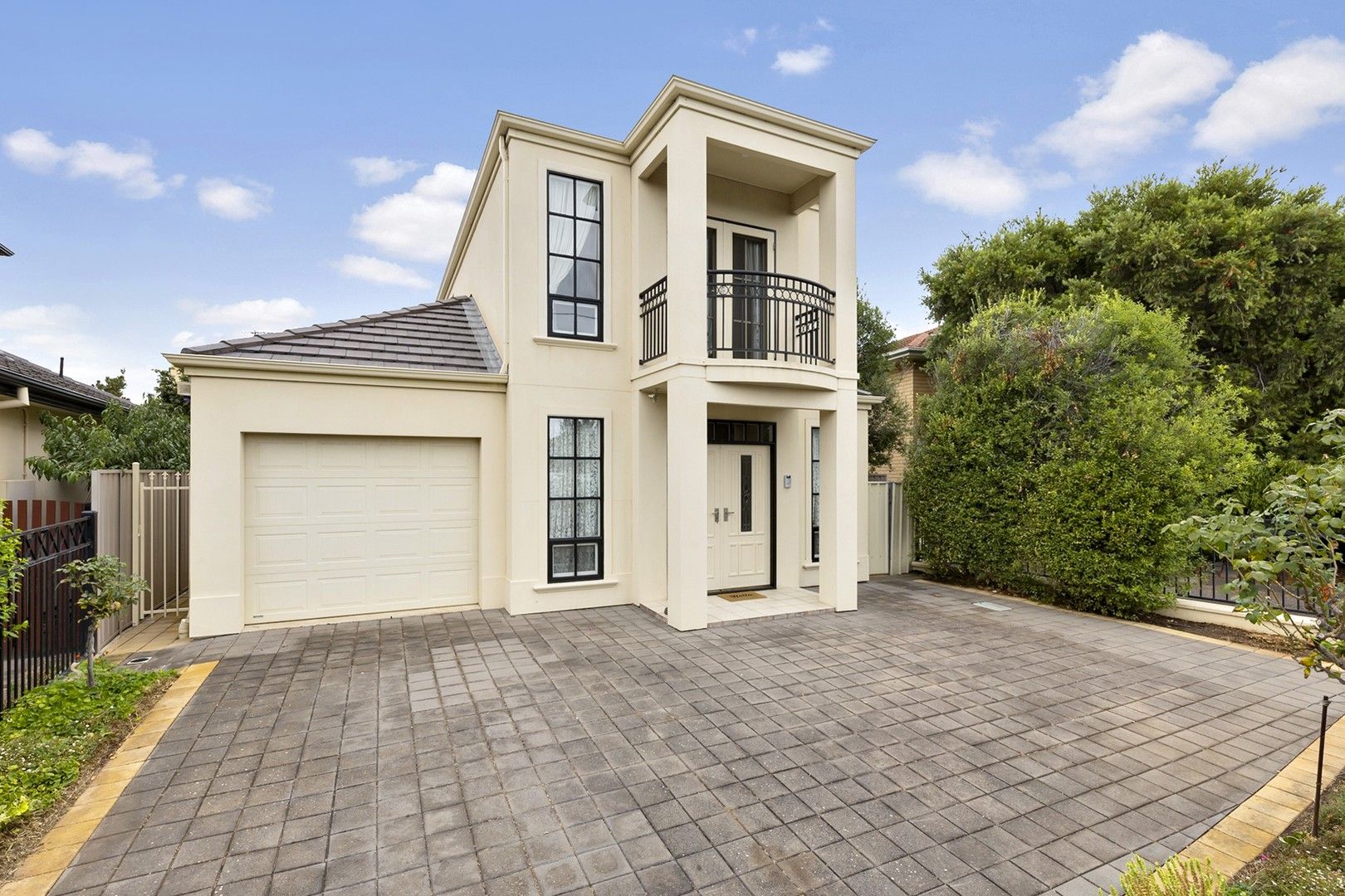 721 Burbridge Road, West Beach SA 5024 House For Rent Domain