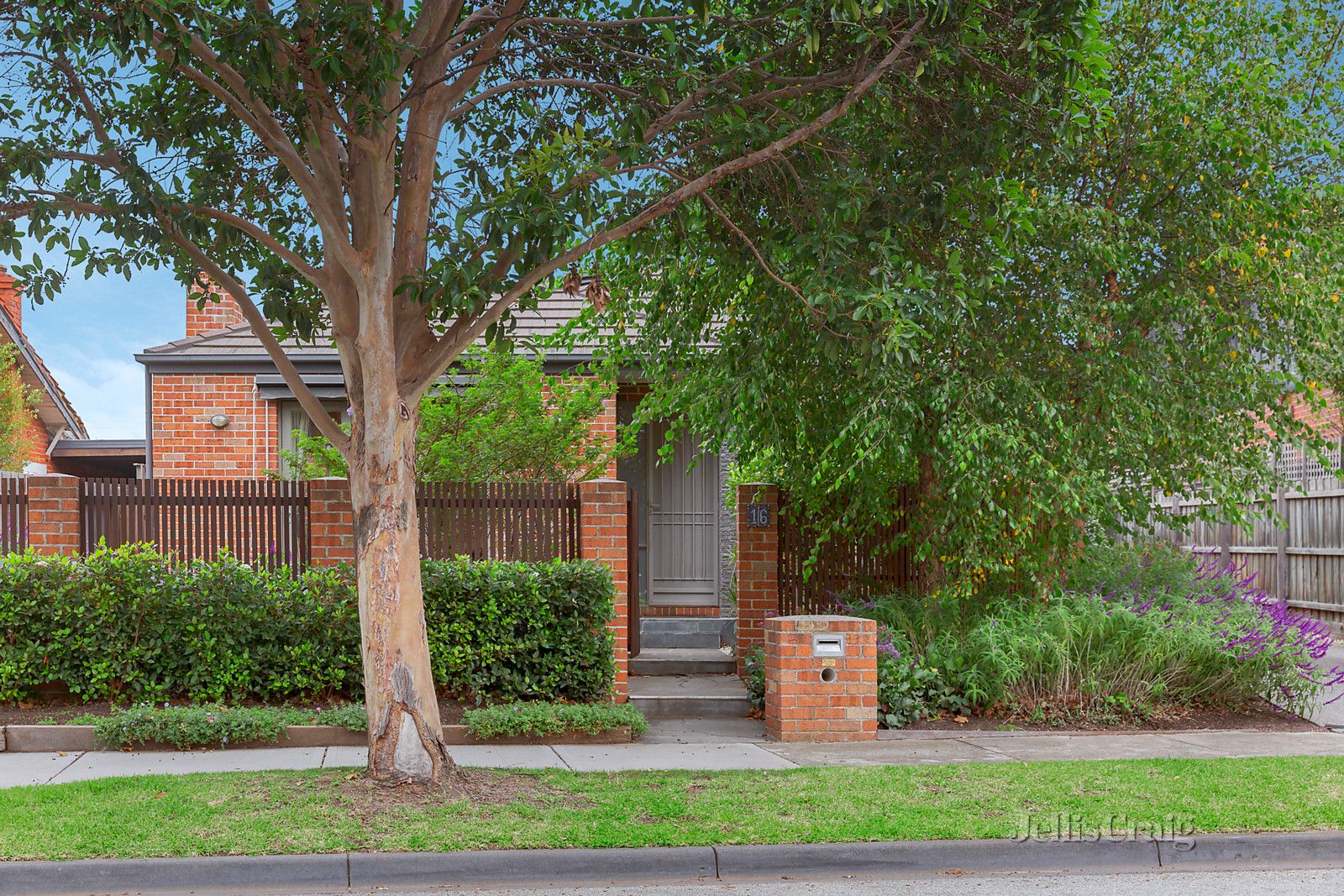 1/6 Goode Street, Malvern East VIC 3145, Image 0