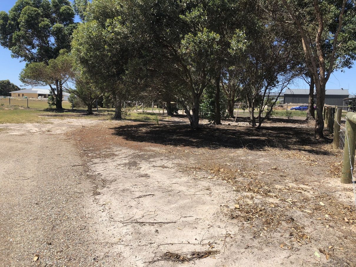 Lot 103 118 Bournbrook Avenue, Cardup WA 6122, Image 2