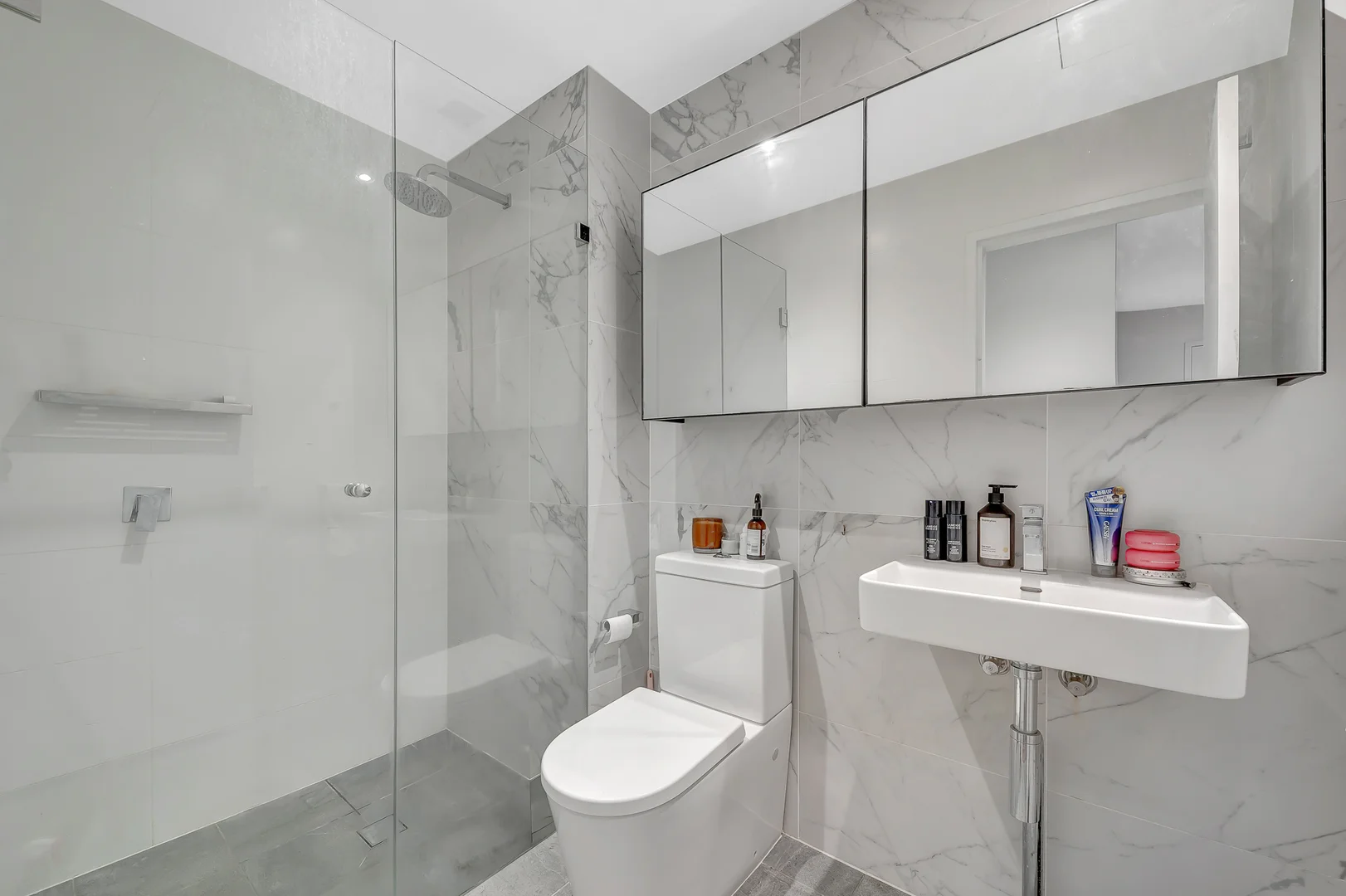 Additional image 3 of 101/3 Forest Grove, Epping NSW 2121