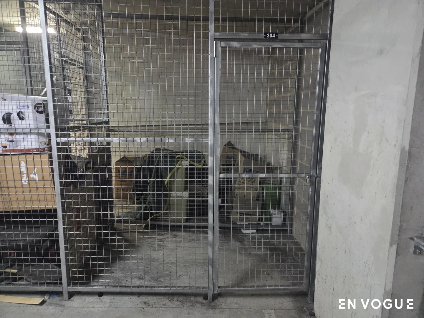 Additional image 22 of 304/4 Masson Street, Turner ACT 2612