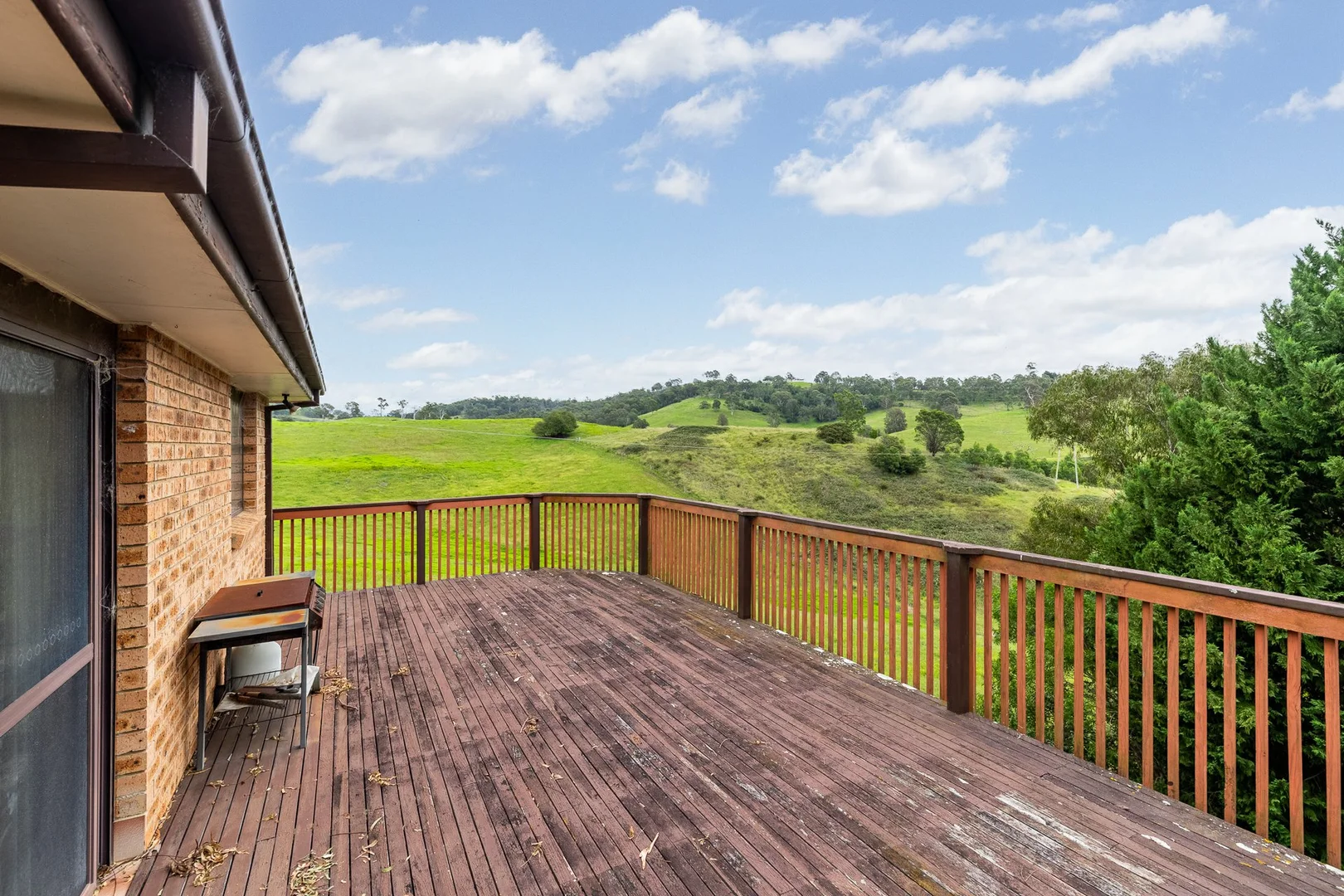 Additional image 12 of 9-11 Union Street, Candelo NSW 2550