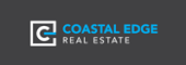 Logo for Coastal Edge Real Estate