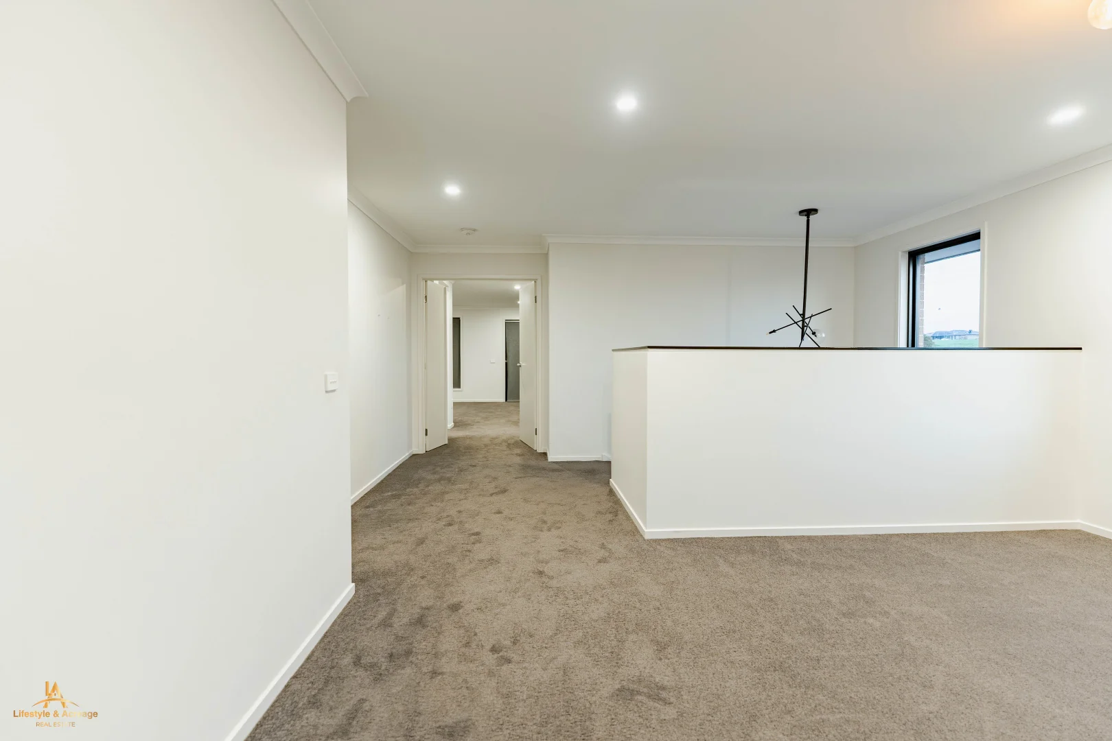 Additional image 20 of 28 Hekela Street, Clyde North VIC 3978