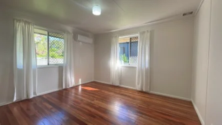 Additional image 8 of 131 Albert Street, Goodna QLD 4300