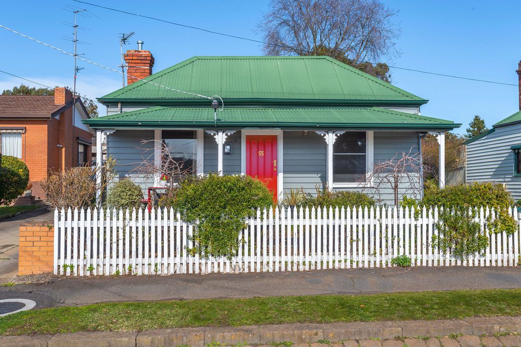 55 Simpson Street, Kyneton VIC 3444, Image 0