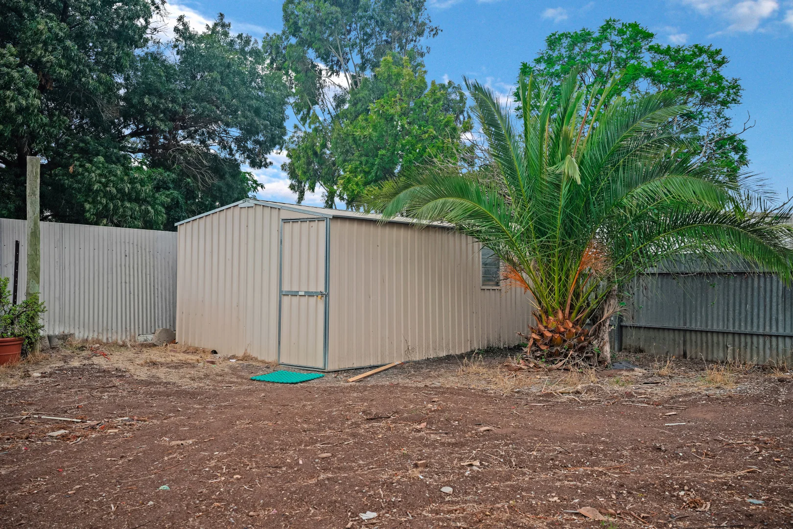 Additional image 12 of 13 Gosford Street, Gawler West SA 5118