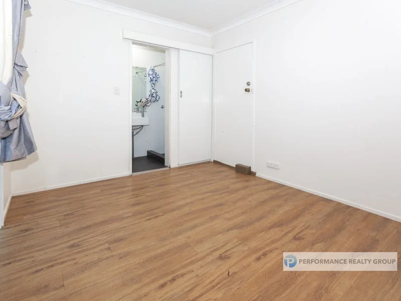 Additional image 5 of 1/42 Peerless Avenue, Mermaid Beach QLD 4218