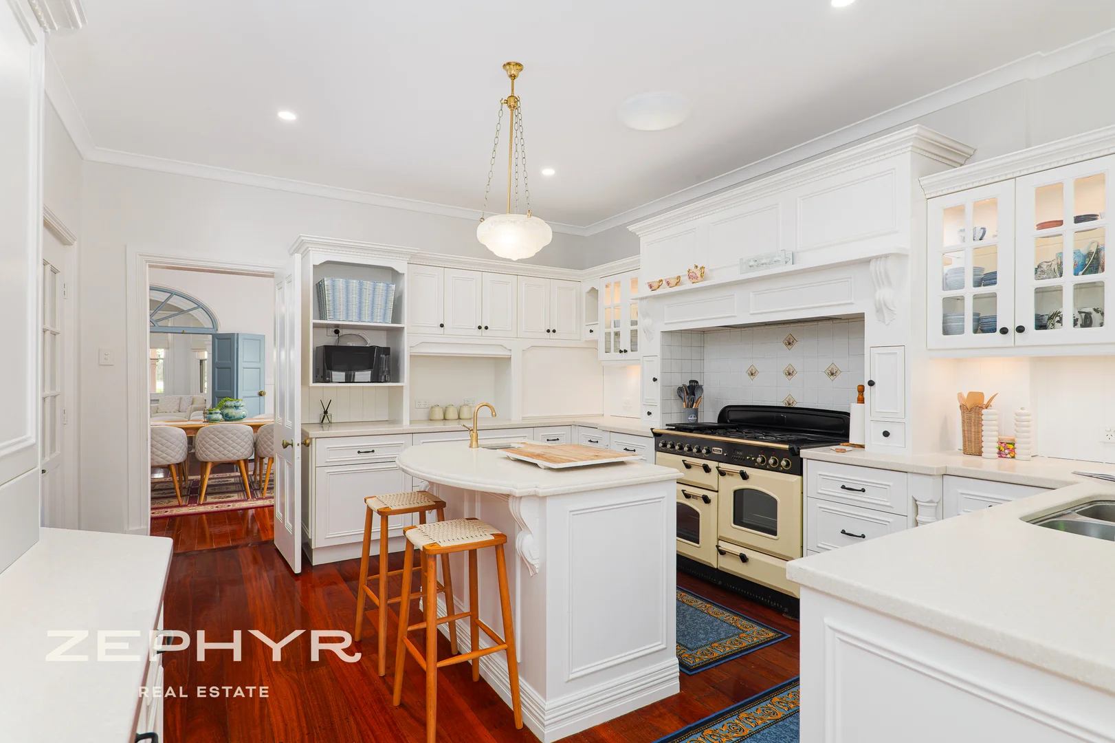 Additional image 8 of 145 Stirling Street, East Bunbury WA 6230