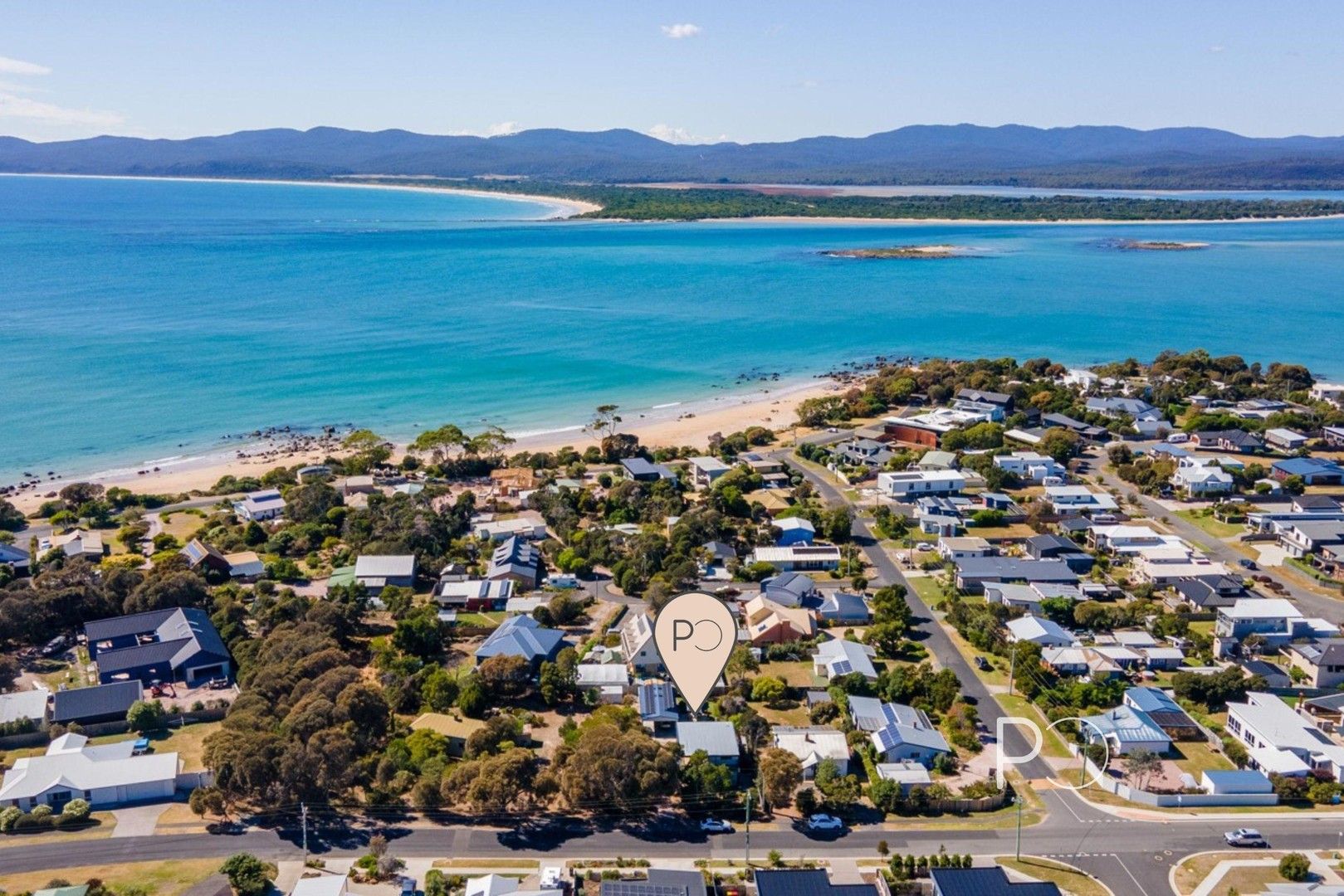 39 Joyce Street, Hawley Beach TAS 7307, Image 0