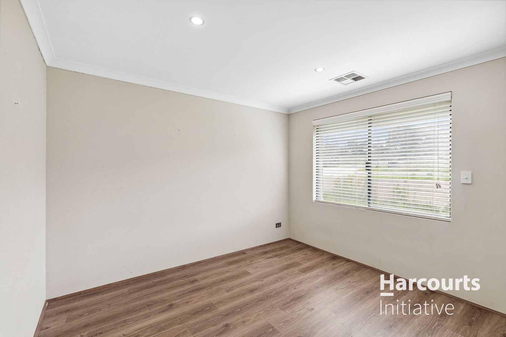 70 Hurd Road, Bullsbrook WA 6084, Image 1