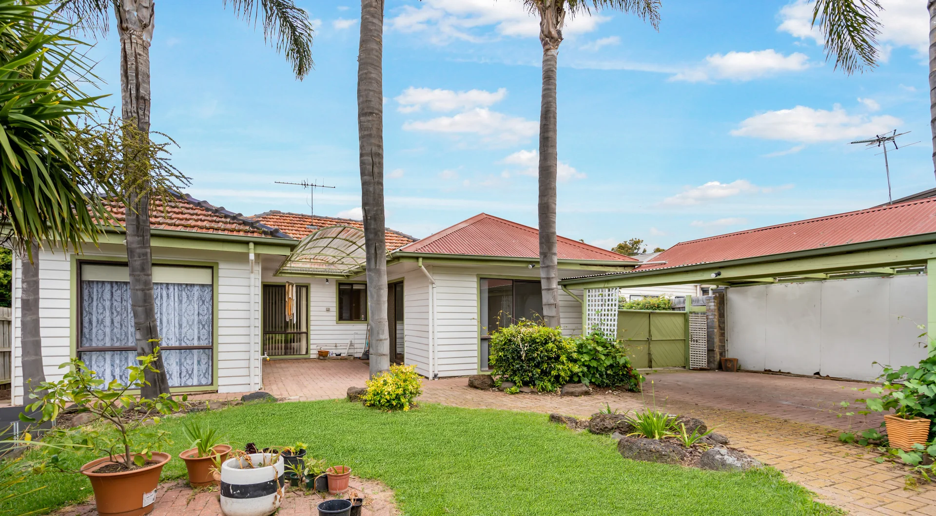 Additional image 16 of 22 Millbank Drive, Deer Park VIC 3023