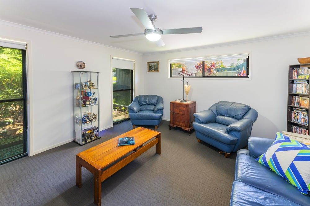 39 Matthews Parade, Corindi Beach NSW 2456, Image 2