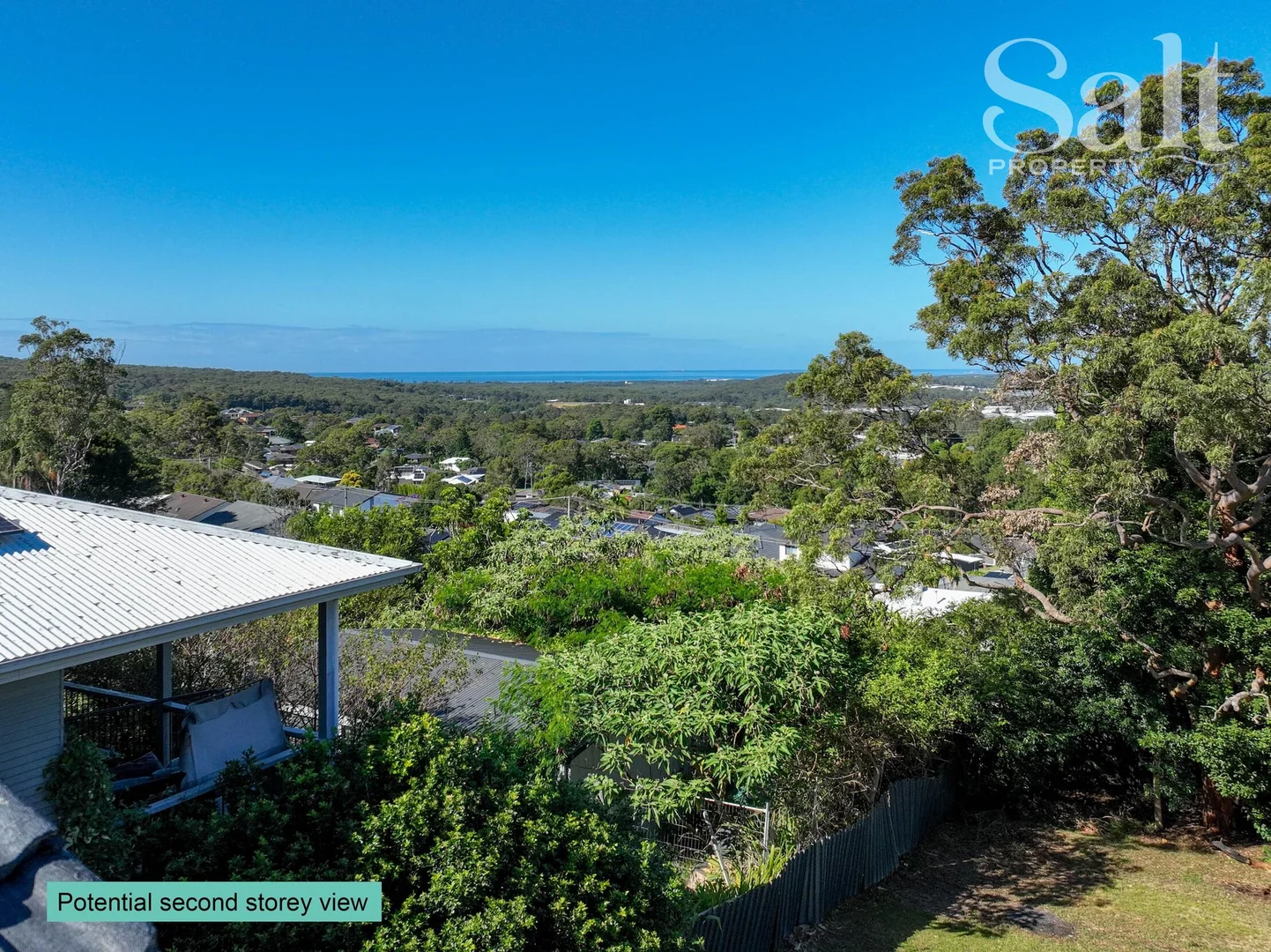 Additional image 19 of 15 Tirriki Street, Charlestown NSW 2290