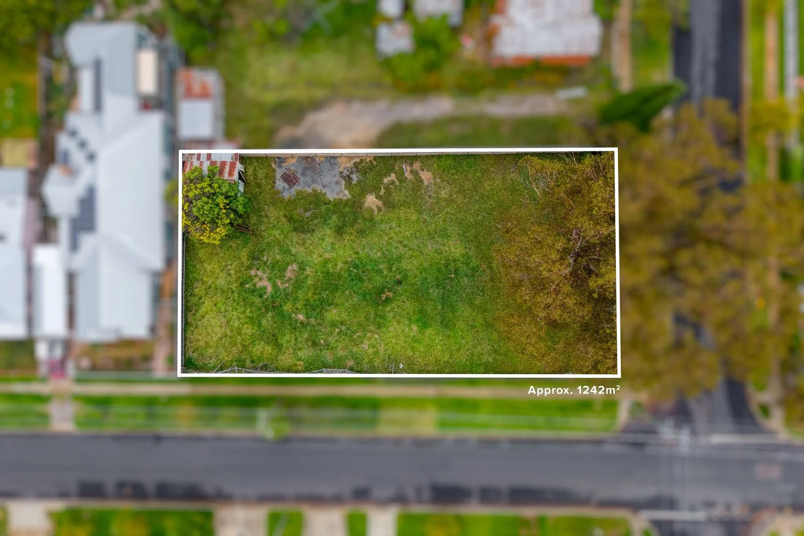 Additional image 2 of 23 Surveyor Street, Queanbeyan NSW 2620