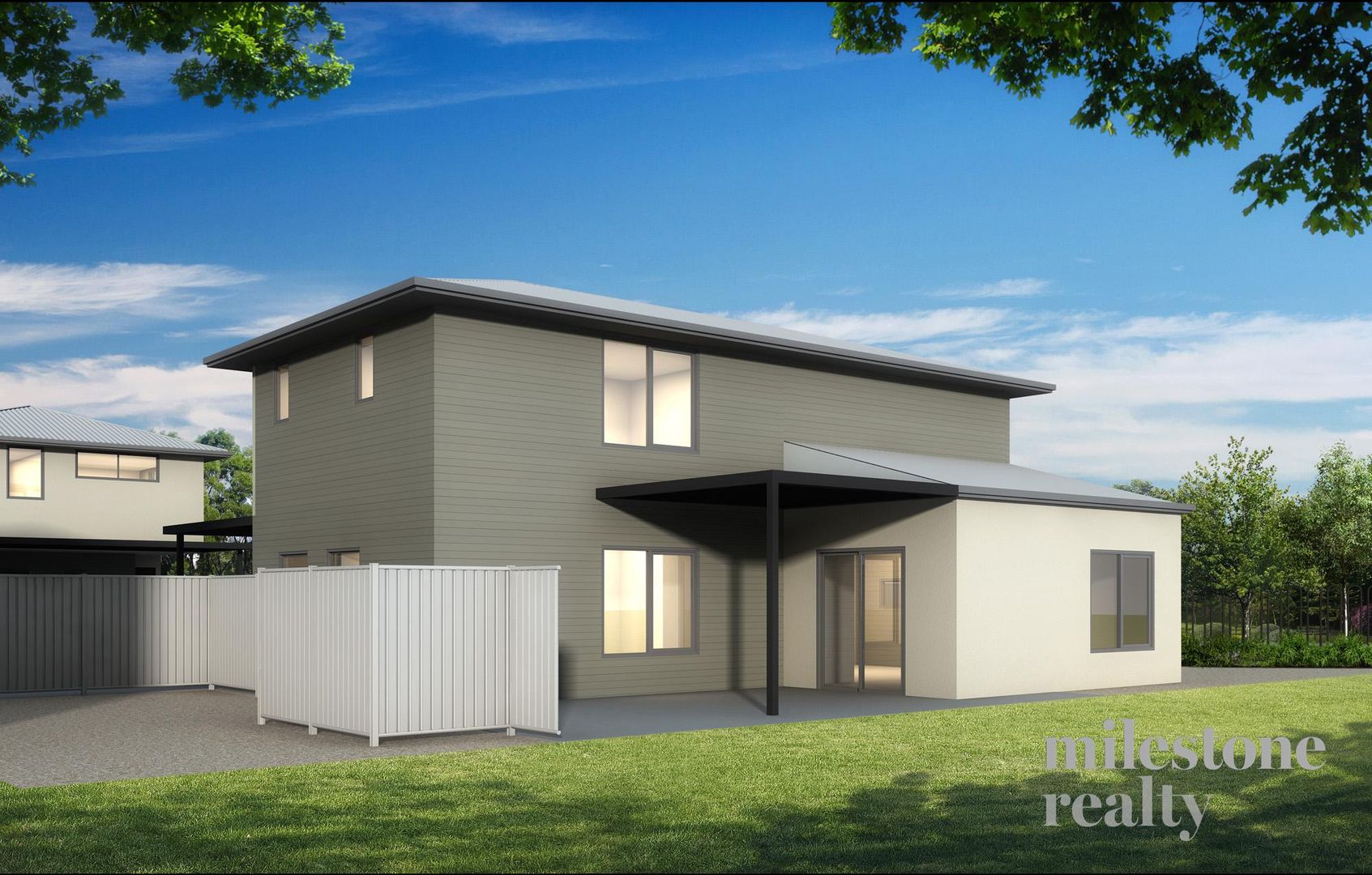 905 Pilkena Street, Tom Price WA 6751, Image 2