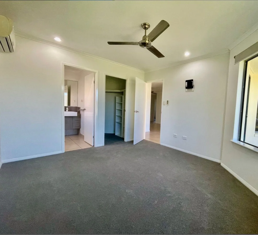 Additional image 5 of 5 Crestview Crescent, Bucasia QLD 4750