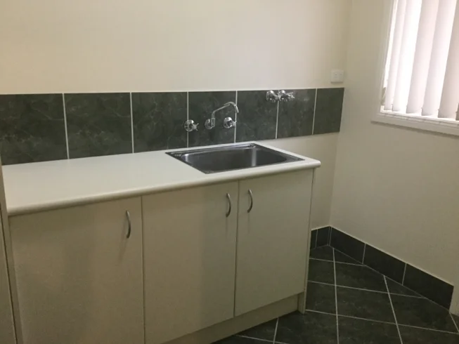 Additional image 10 of 3/36 Wallis St, Forster NSW 2428