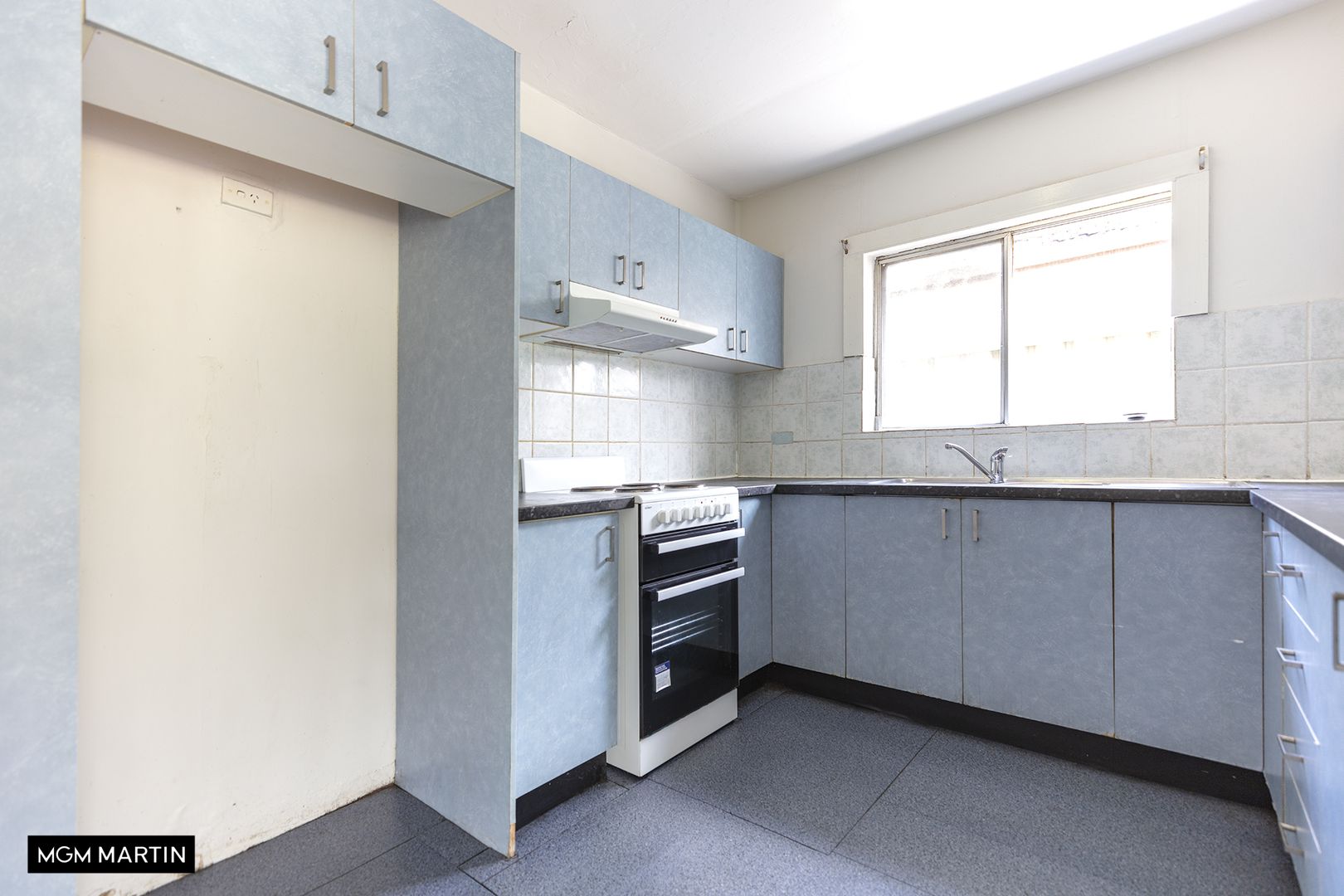 276 Gardeners Road, Rosebery NSW 2018 House For Rent Domain