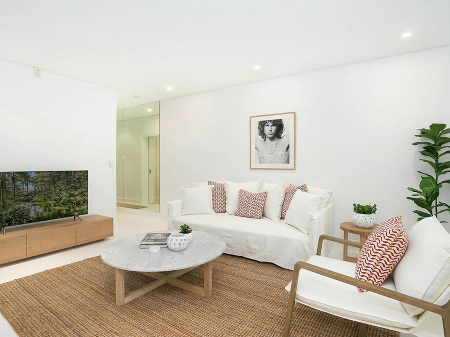 4/33 Balfour Road, Bellevue Hill NSW 2023