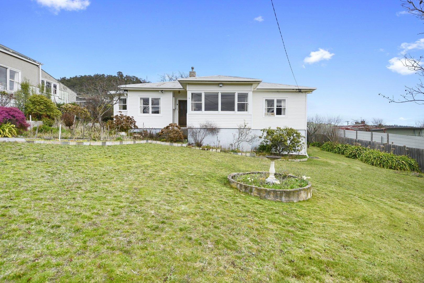 19 Blair Street, New Norfolk TAS 7140, Image 0