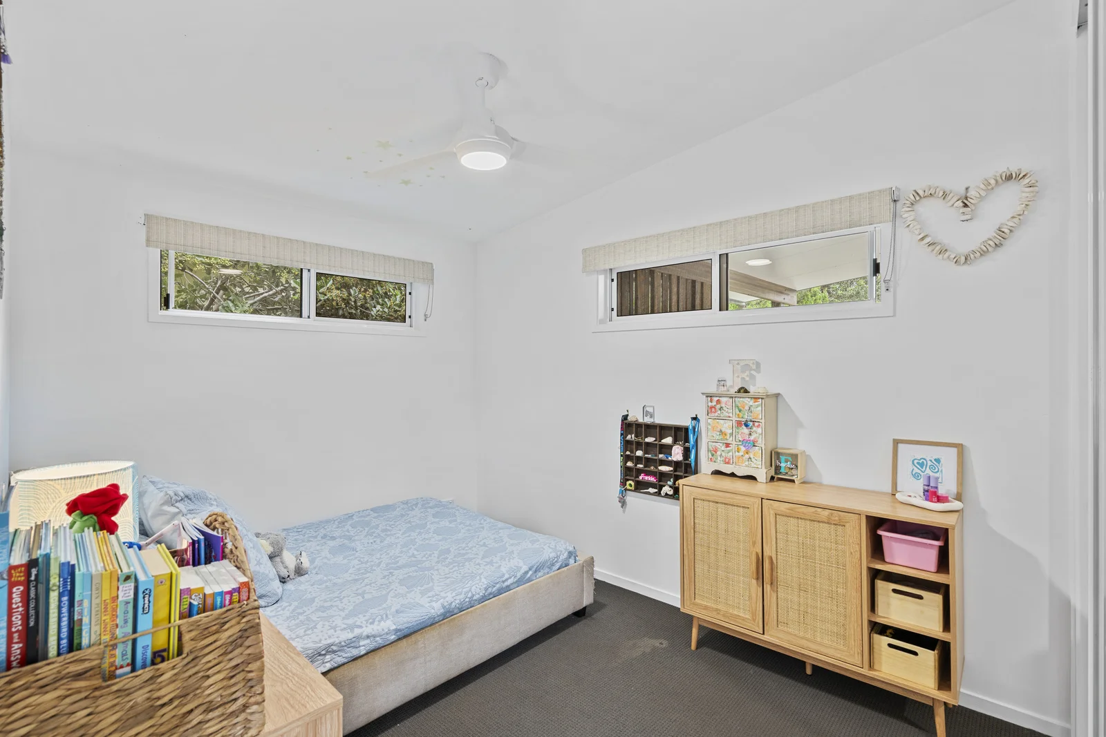 Additional image 12 of 52 Samarinda Way, Point Lookout QLD 4183