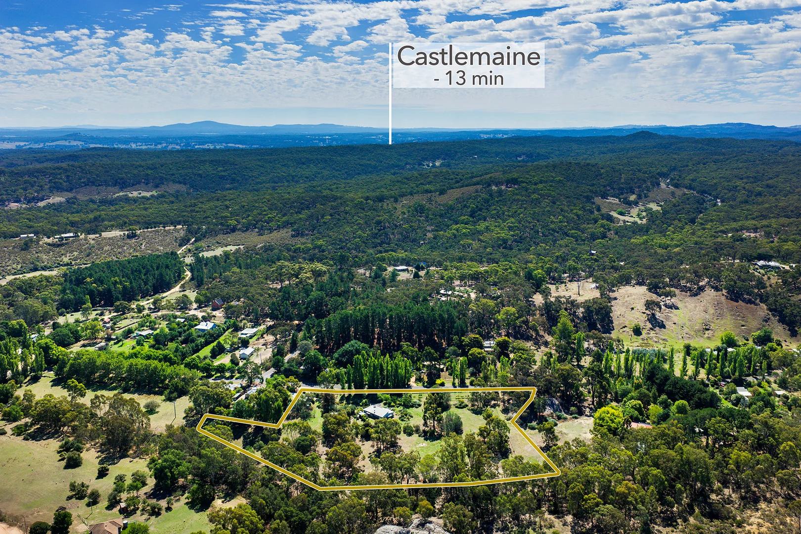 Additional image 24 of 24 High Street, Fryerstown VIC 3451